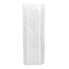 Epic Lid PET Clear For 24 OZ Container 100 Count/Pack 3 Packs/Case 300 Count/Case