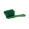 8.5" Color-Coded Hand Scrub Brush
