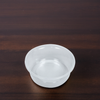 Deli Container Base 8 OZ PP 500/Case