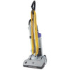 ProGen 15 Upright Vacuum 15X13X47 IN 3.25 QT 15IN 120 V With 50FT Cord