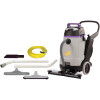 Pro-Guard 20 Wet & Dry Vacuum Gray Tools With Front Mount Squeegee