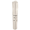 Lid Flat 3.8X0.4 IN PS Clear Round For 5 OZ Container 1000/Case