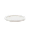 Lid Translucent For 32 OZ Container 520/Case
