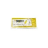 ProDuster Dust Sleeve Yellow 50 Count/Pack 10 Packs/Case