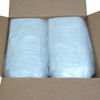 MicroRaves® Take-Out Container Base 9X6 IN Natural 252/Case