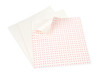 3M™ Scotchgard™ 2200 Surface Protection Film 48X48 IN Clear 8MIL 10/Case