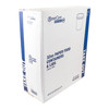 Hot Food Container Base & Lid Combo 32 OZ White 250 Count/Pack 1 Packs/Case 250 Count/Case