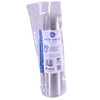 Recycleware® Deli Container Base 32 OZ RPET Clear Round 500/Case