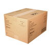 Recycleware® Deli Container Base 5 OZ RPET Clear Round 1000/Case