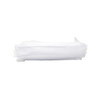 ReForm Serving Tray Base 12X18 IN PP White Rectangle 20/Case