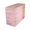 Recycleware® Deli Container Base 8 OZ RPET Clear Round 500/Case