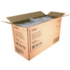 Pro-Kal® Deli Container Base 8 OZ PP Clear Round 500/Case