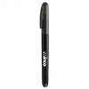 Counterfeit Detector Pen Plastic 2/Pack