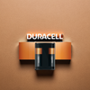 245 Battery 6V Specialty High-Power Lithium 1/Each
