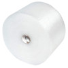 BubbleWrap® Bubble Cushioning 12IN X175FT Clear LDPE Anti-Static 12 IN Perforation 1/Case