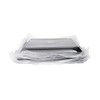 Serving Tray 16X16 IN PP Square 20/Case