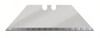 Box Cutter Replacement Blade Carbon Steel 100/Box