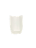 Hot Dog Holder Paper White Automatic 2000/Case