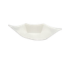 Hot Dog Holder Paper White Automatic 2000/Case