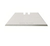 Utility Blade Extra 10/Pack