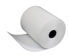 Cash Register Receipt Roll 2.31X2.75 IN Thermal Paper 50/Case