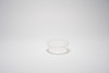 Food Container 8 OZ Plastic Round Bulk 480/Case