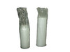 Deli Container Base & Lid Combo 8 OZ PP 240/Case