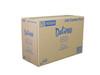 Deli Container Base & Lid Combo 8 OZ PP 240/Case