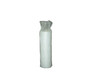 Lid Plastic For Deli Container 480/Case