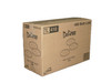Lid Plastic For Deli Container 480/Case
