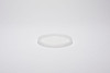 Deli Container Base & Lid Combo 32 OZ PP 240/Case