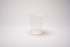 Deli Container Base & Lid Combo 32 OZ PP 240/Case
