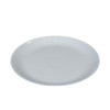 Victoria Bay Catering Tray 16 IN PS White 25/Case