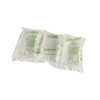 Air Fill Pillow 5X8 IN 4200 FT Clear PE 10080 Count/Roll 1 Rolls/Case