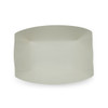 Victoria Bay Food Tray 3 LB Paper White 500/Case