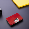 Carter's® Ink Stamp Pad Red Felt 1/Each