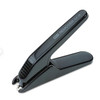 Staple Remover Black Heavy Duty Capacity 100 Sheets 1/Each