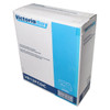 Victoria Bay Food Container Base & Lid Combo 12 OZ Paper Tasty Design Round 250/Case
