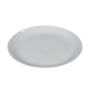 Victoria Bay Catering Tray 18 IN PS White 25/Case