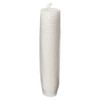 Victoria Bay Food Container Base 6 OZ Paperboard White Round 1000/Case