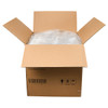 Victoria Bay Lid Dome 8.5X8.5 IN For Bagasse Container 300/Case