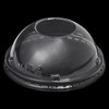 Victoria Bay Lid Dome PET Clear For 4 OZ Food Container 50 Count/Pack 20 Packs/Case 1000 Count/Case