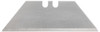 Cutting Blade Utility 100/Pack
