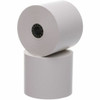 Cash Register Receipt Roll 3IN X230FT Thermal Paper 50/Case