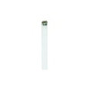 F32T8/841/ENV Light Bulb Fluorescent 4100K Color Temperature Med Bi-Pin (G13) Base 30/Case