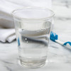Solo® Ultra Clear™ Cold Cup 5 OZ PET Clear Leak Resistant Crack Resistant 100 Count/Bag 25 Bags/Case 2500 Count/Case
