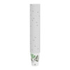 Dixie® Hot Cup 16 OZ Paper Pathways 1200/Case