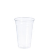 Dart® Conex ClearPro® Cold Cup 20 OZ PP Clear 50 Count/Bag 12 Bags/Case 600 Count/Case