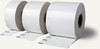 StickyPOS® Cash Register Receipt Roll 40MM X350FT Thermal Paper Sticky 36/Case