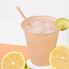 Cup 12 OZ Agave Natural 600/Case